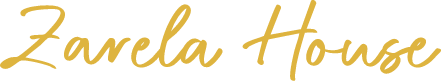 Zarela House